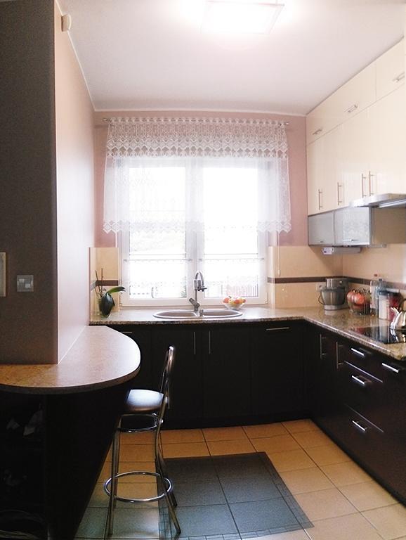 Willa Jula Białystok Extérieur photo